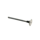 Exhaust Valve