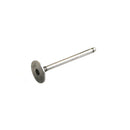 Intake Valve
