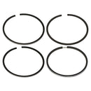Piston Ring Set