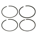 Piston Ring Set