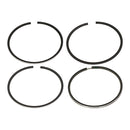 Piston Ring Set
