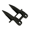 Sickle Guard (End)