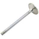 Intake Valve