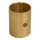 Piston Pin Bushing