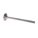 Intake Valve