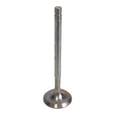 Intake Valve