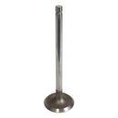 Intake Valve