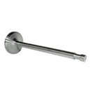 Intake Valve