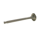 Exhaust Valve
