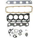 Upper Engine Gasket Set