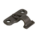 Sickle Guard Adjustable Hold Down Clip