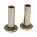 Valve Lifter