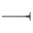 Intake Valve