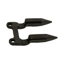 Sickle Guard