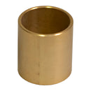 Piston Pin Bushing