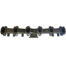 Manifold