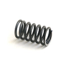 Exhaust Valve Spring