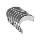 Rod Bearing Set