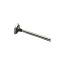 Exhaust Valve
