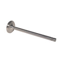 Intake Valve