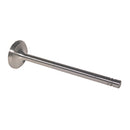 Exhaust Valve
