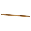 Pitman Stick - 33 9/16"