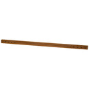Pitman Stick - 35 11/16"