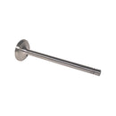 Intake Valve