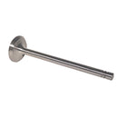 Exhaust Valve