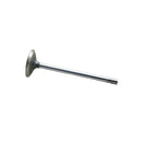 Intake Valve