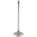 Exhaust Valve