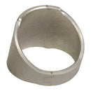 Piston Pin Bushing