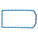 Oil Pan Gasket