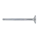 Exhaust Valve