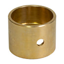 Piston Pin Bushing