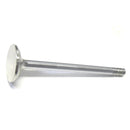 Exhaust Valve