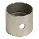 Piston Pin Bushing