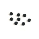 Valve Stem Cap