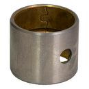 Piston Pin Bushing