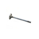 Exhaust Valve