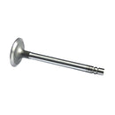 Intake Valve