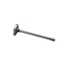 Exhaust Valve