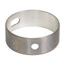 Cam Bearing