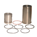 Cylinder Kit
