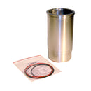 Cylinder Kit
