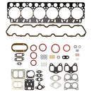 Head Gasket Set