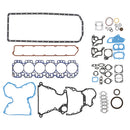 Full Gasket Set