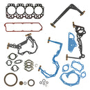 Full Gasket Set