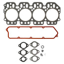 Head Gasket Set