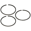 Piston Ring Set